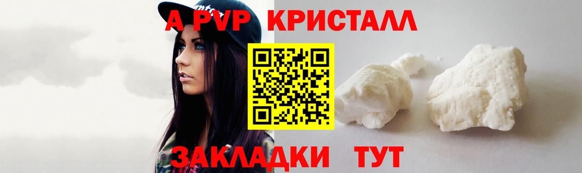 A-PVP СК КРИС Сорочинск