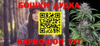 прущие крисы Кузнецк