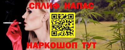 прущие крисы Абакан
