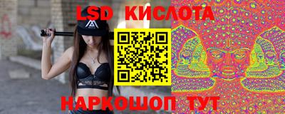 прущие крисы Абакан